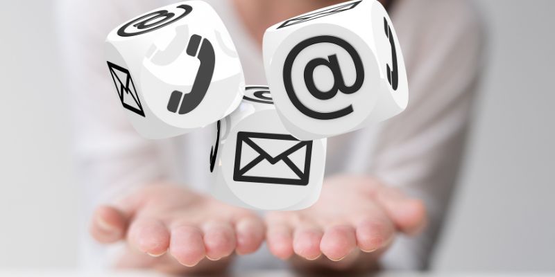 Những lưu ý khi liên hệ 1Gom để tránh nhầm lẫn